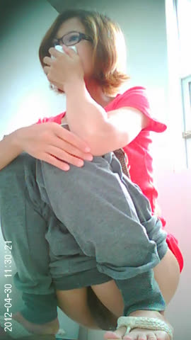 精品推荐 国产公厕定点拍摄系列001 698 698部合集 各色真实良家美女，值得一看 2GCKC251 450F 425